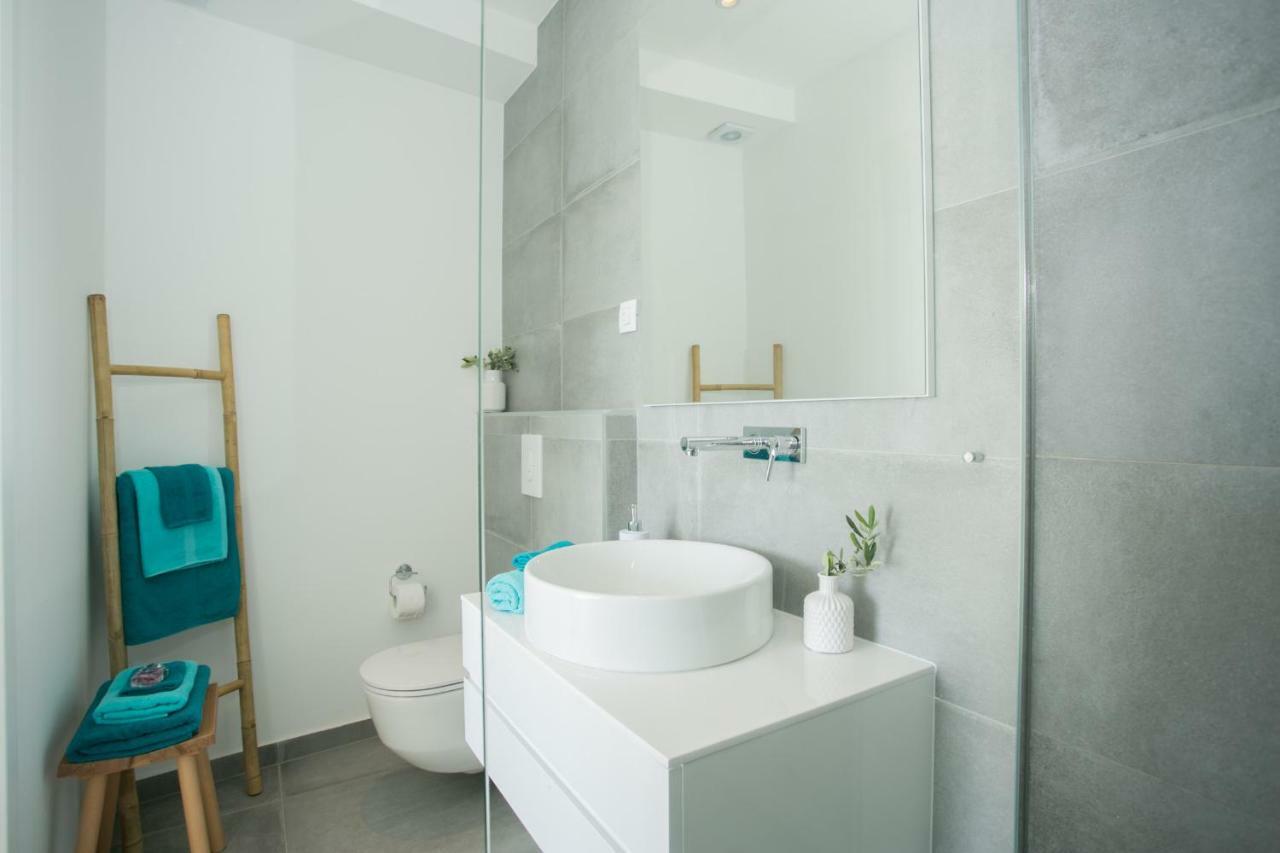 Holiday Home Olive Exclusive - 8 People, Heated Pool, Okrug Gornji, Sea View Трогир Экстерьер фото