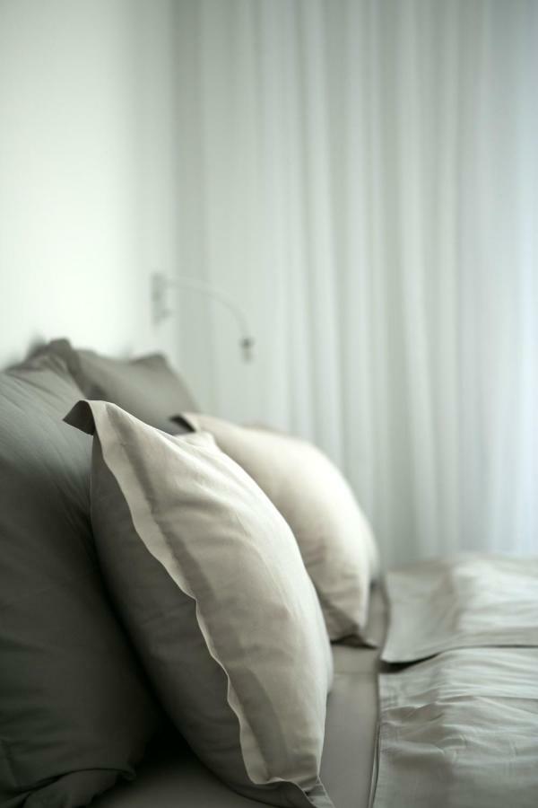 Holiday Home Olive Exclusive - 8 People, Heated Pool, Okrug Gornji, Sea View Трогир Экстерьер фото